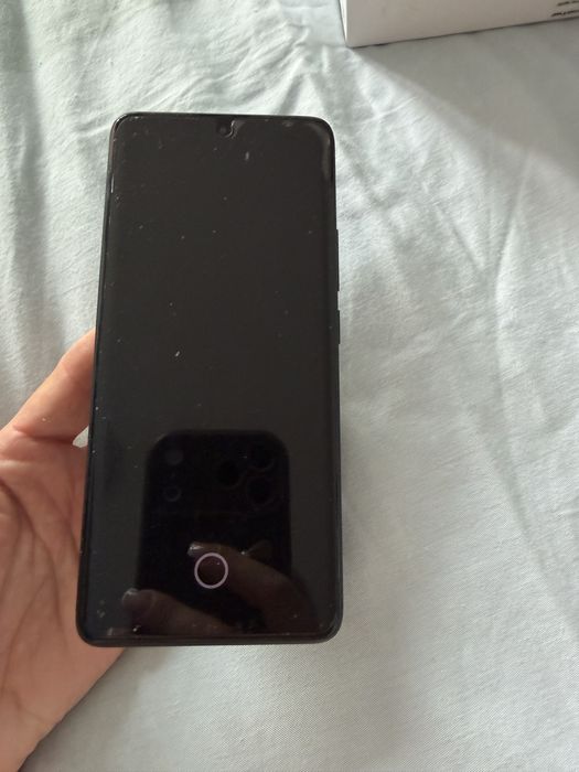 Redmi  note 13 pro plus