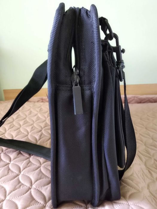 Чанта за лаптоп IBM ThinkPad