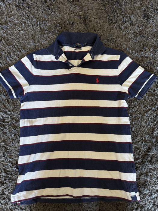 Polo ralph Lauren Polo Original