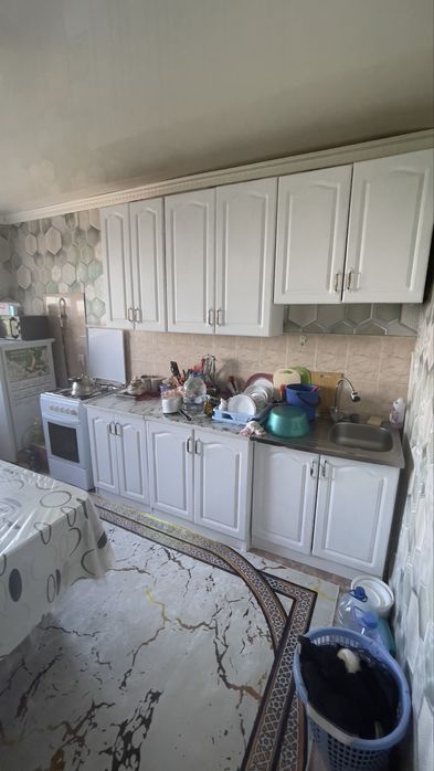 Продам квартиру в районе Шанхай
