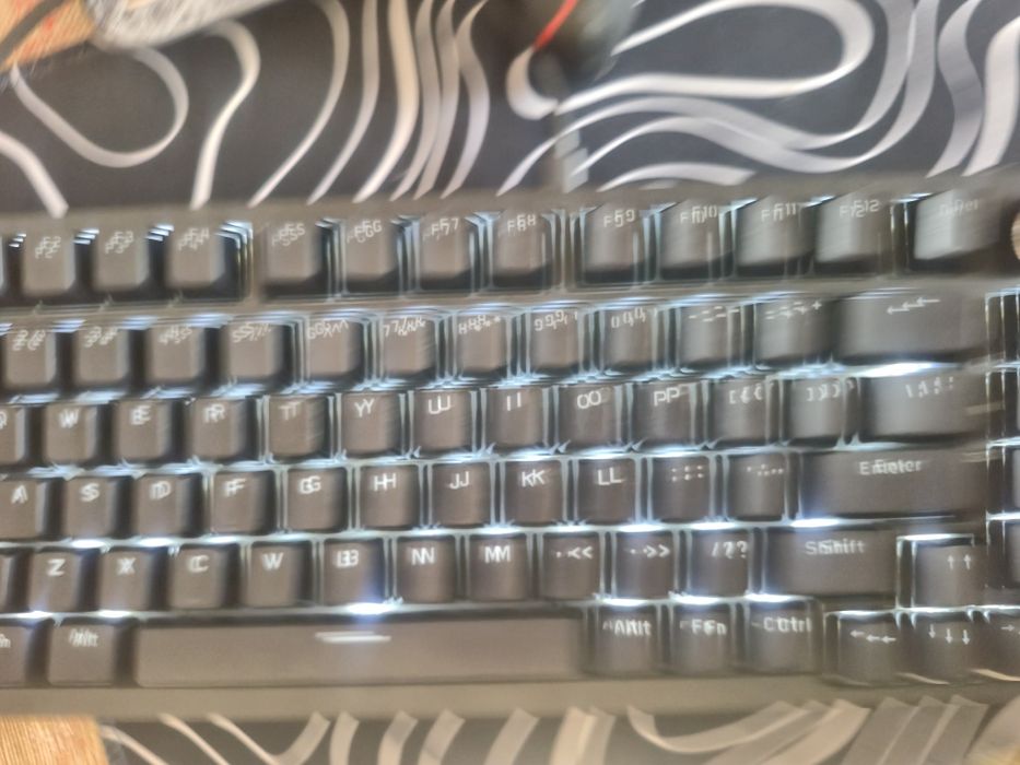 HP Star Wars Special Edition