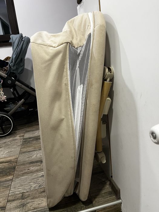 LORELLI Premium Мини кошара - кошче MILLIE