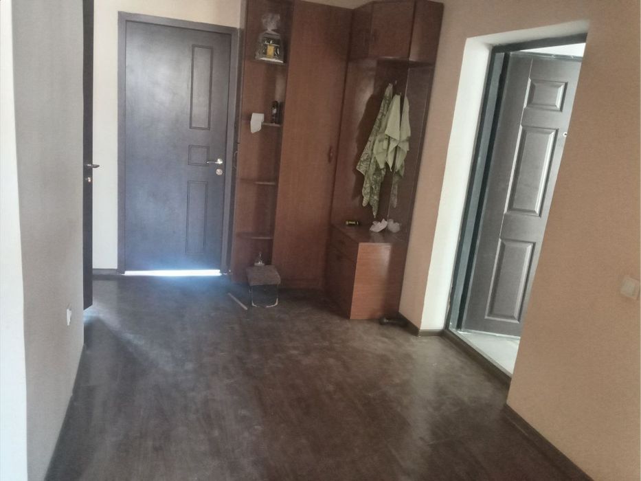 Квартира 3 хонали 5этаж