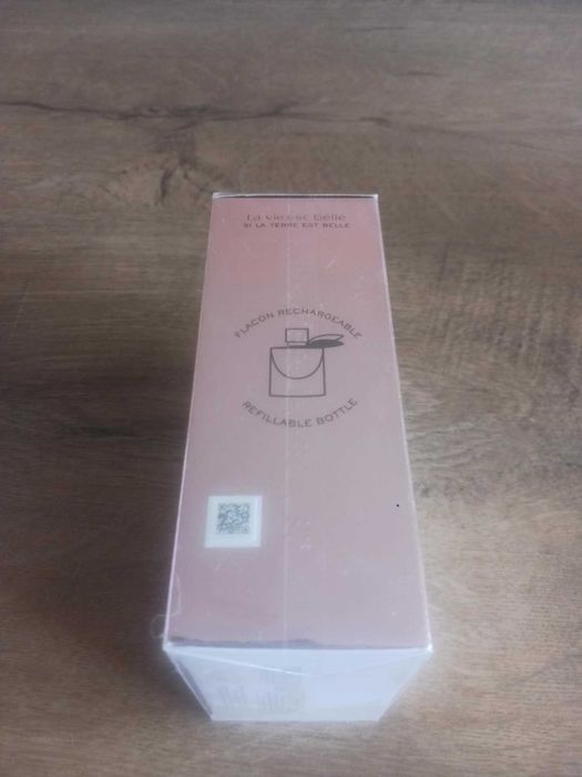 Lancome La Vie Est Belle EDP 75 ml