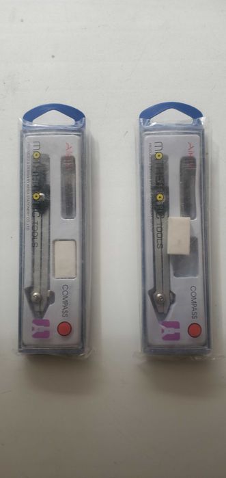 Циркуль школьный