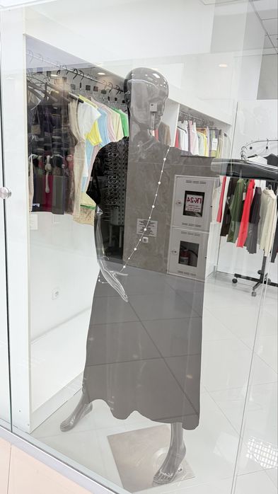 Продам готовый бизнес