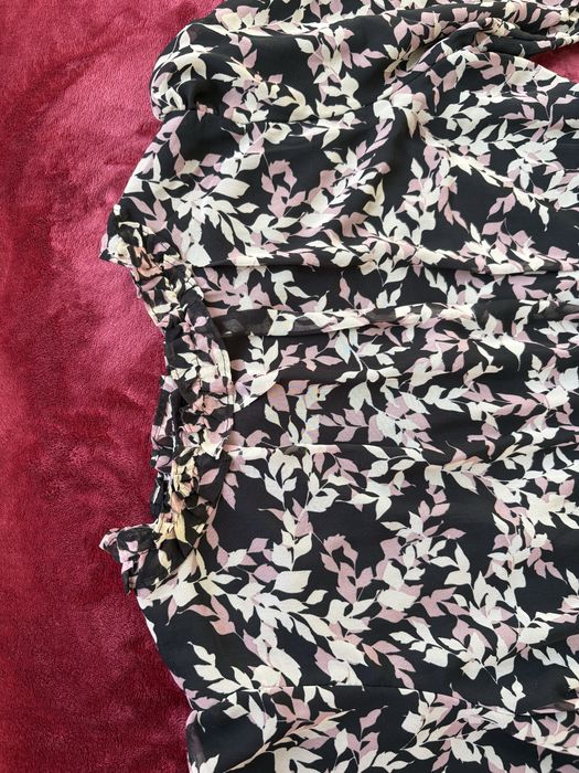 Продам платье турецкого бренда за 5500 тг