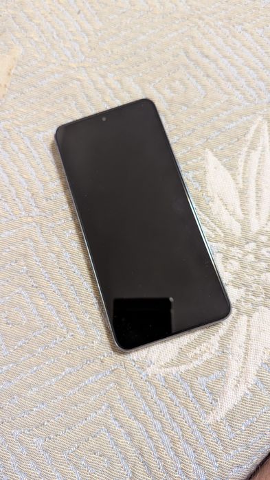 Смартфон Google Pixel 8 Pro