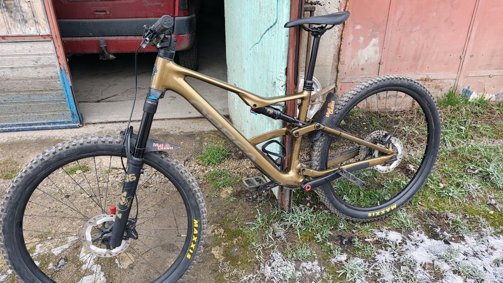 Орбея окам 29ка размер L