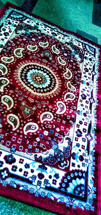 Продам Коврик для дома