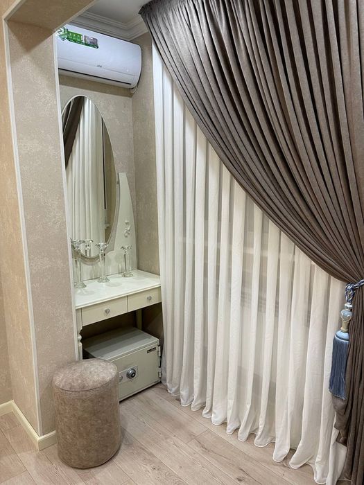 Продается 2в3/9/9 72м2, ор-р: Дархан