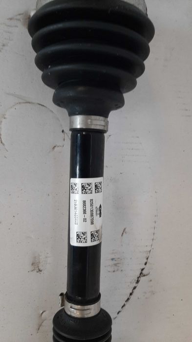 Planetara fata /stanga BMW Seria 3 G20 G21.Cod 8682367