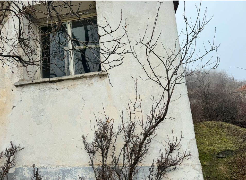 Продава се Къща в с. Три могили, Област Пловдив - 120 кв.м за 209 €/кв.м - Снимка #13