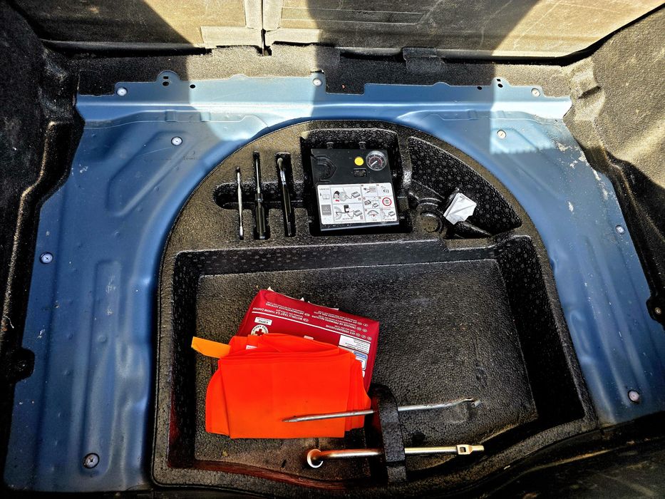 Hyundai i30 2014 , 1.4 crdi LED, Euro5