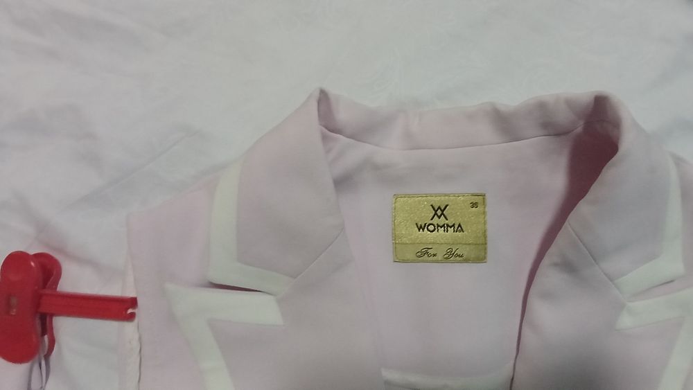 Ayollar bahor-kuzgi Dvoykasi