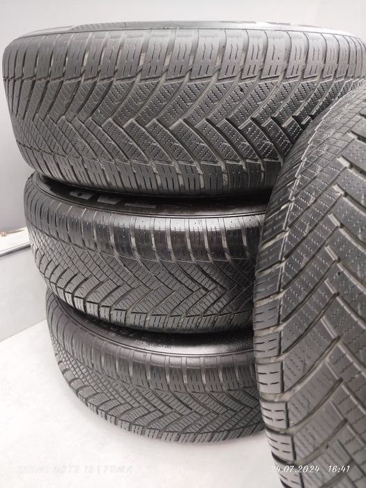 Срочно продам балон+ диски все сезонные.