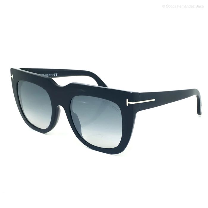 Слънчеви очила Tom Ford