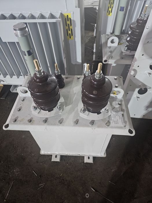 Трансформатор омп omp omik