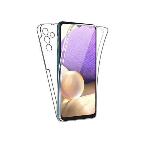 Husa Samsung A56 A55 A54 A53 A36 A35 A34 A33 A25 Folie Protectie