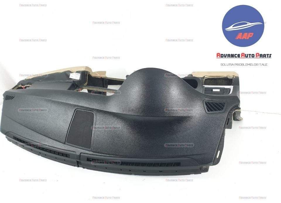Оригинална арматурна плоча БМВ / BMW Seria 5 F07/F10/F11 [ , , , , ] О