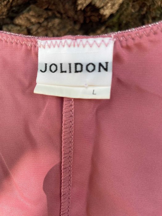 halat de noapte sexy, jolidon