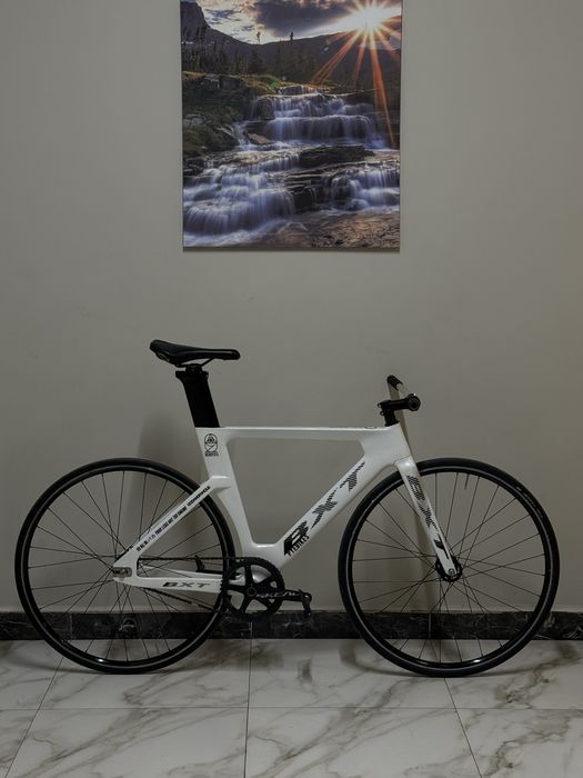 бхт срочная продажа.