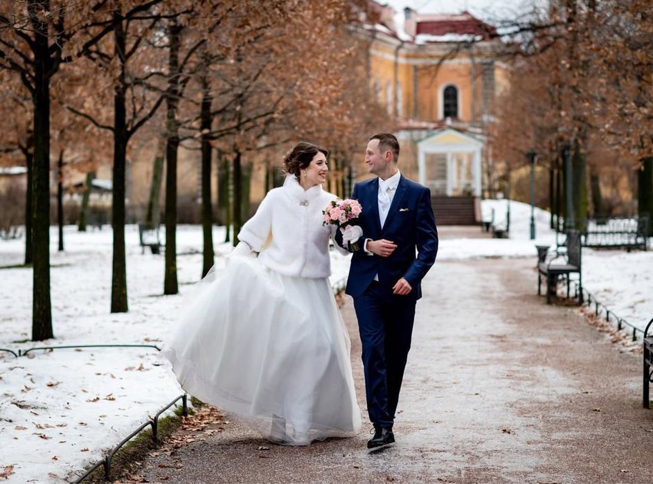 Фотограф в Ташкенте. Семейный, свадебный и портретный.