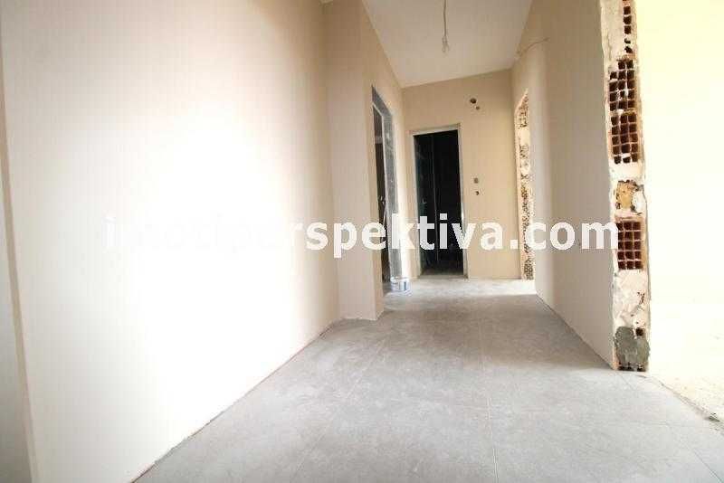 Продава се Многостаен апартамент в Пловдив, Център - 150 кв.м за 748 €/кв.м - Снимка #12