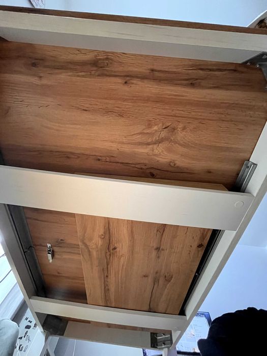 Masa dining Markskel Jysk.