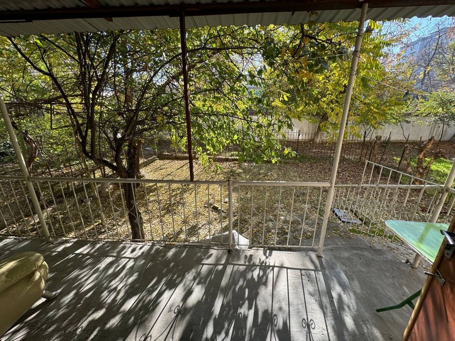 Ташсельмаш ортир капитал банк