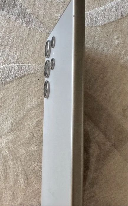 Samsung s24 ultra