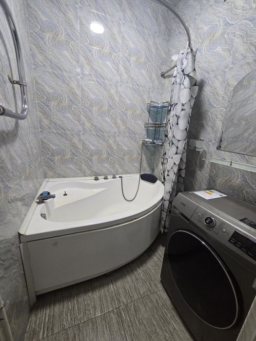 Chilonzorda kvartira sotiladi