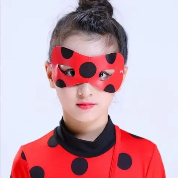 НОВО! Костюми на Калинката и Черният котарак с подарък аксесоари