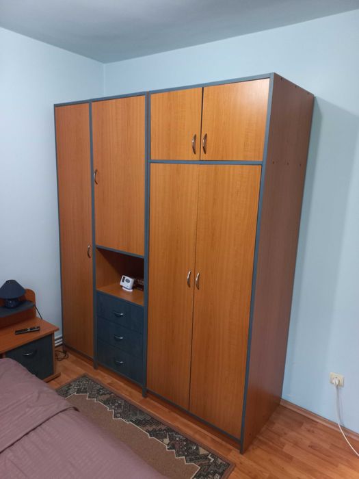 Mobilier pentru dormitor