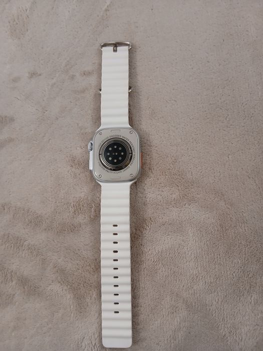 Vând ceas Smartwatch X8!