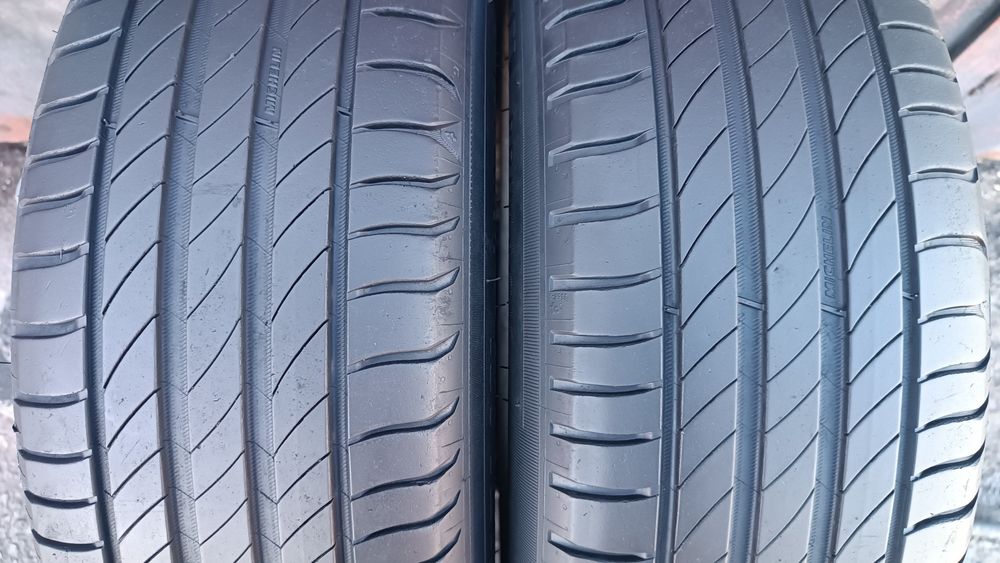 185/65/15 Michelin