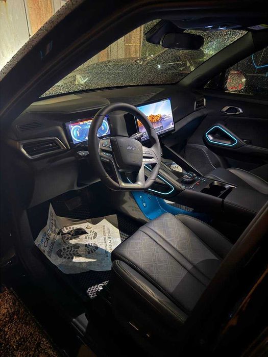 Yuvan up 2025 afit salniy