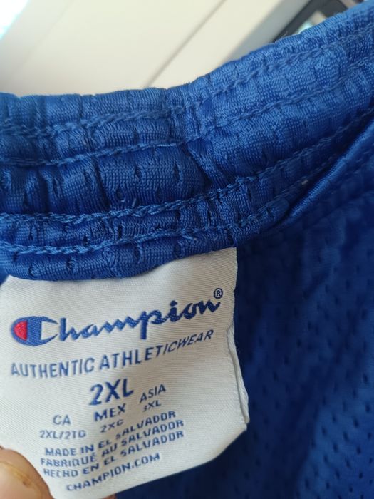 Adidas,Nike,,UNDER ARMOUR,Reebok,Champion.Голями маркови мъжки къси спортни панталонки