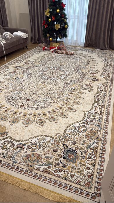 Прдам ковры, размеры 3*5, 2*3