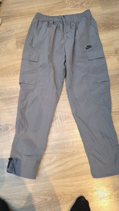 Панталон Nike Найк