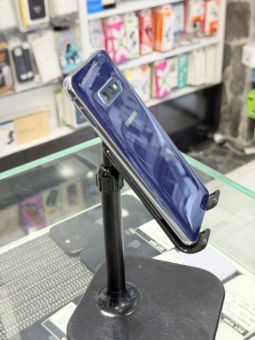 Samsung S10e 128GB Blue
