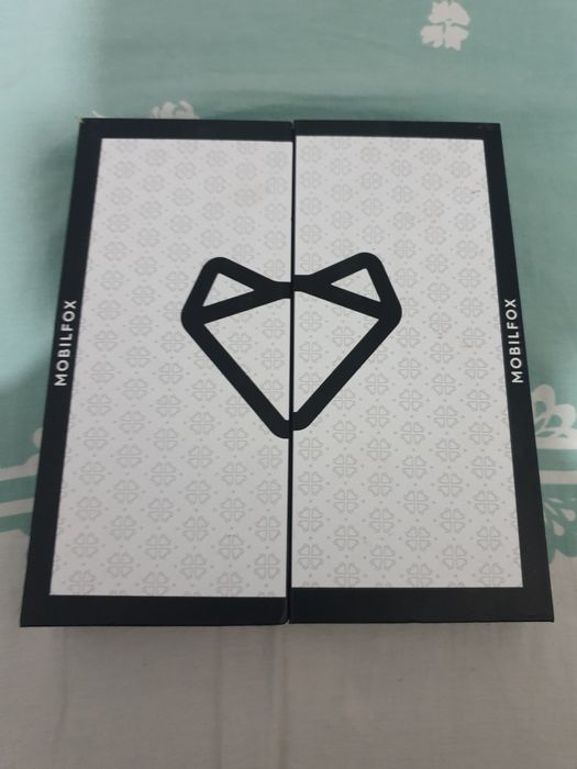 Husa iphone 12 pro max