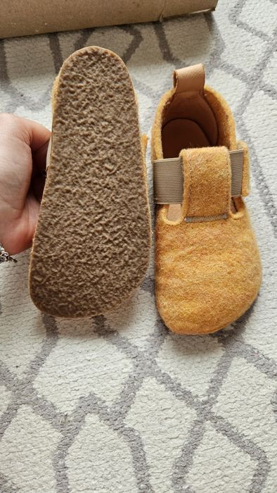 Geox 27, Crocs 10, Barefoot 28, Pegres 27, Tikk 27i