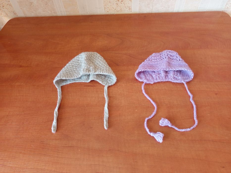 Детские качественные вещи