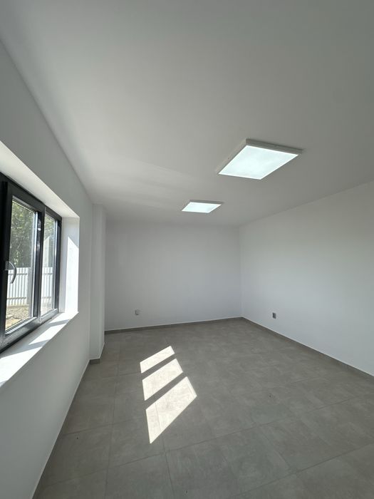 Echipa constructii - hale metalice, betonari si lucrari la cheie