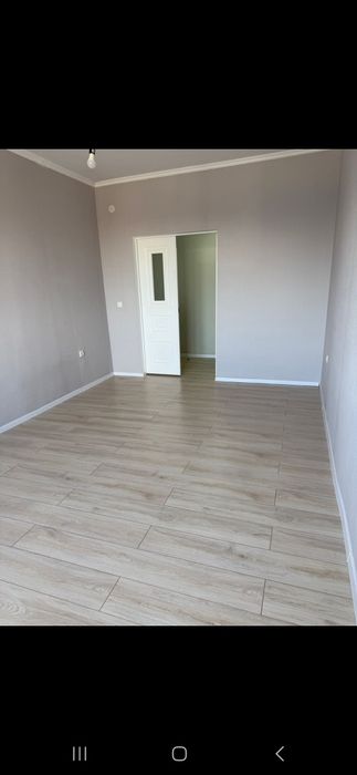 Тез арада ұзақ мерзімге жалға беріледі