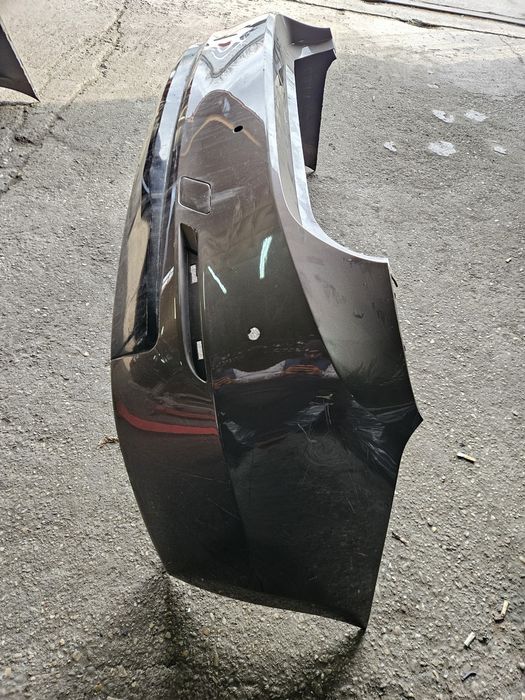 Bara spate bmw f30 non-lci