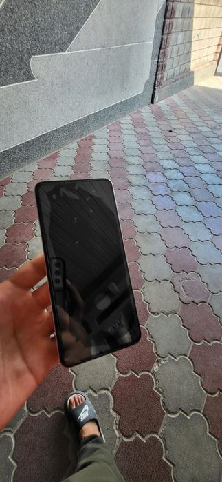 Срочно на обмен 11 или 10 айфон