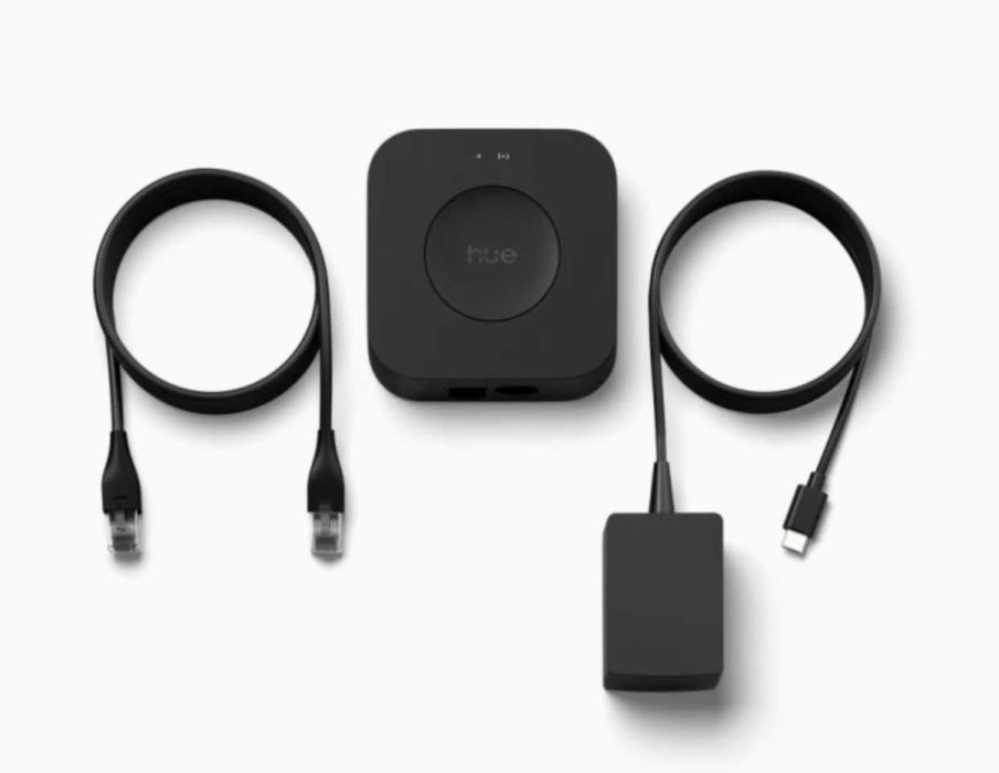 Philips Hue Bridge Pro