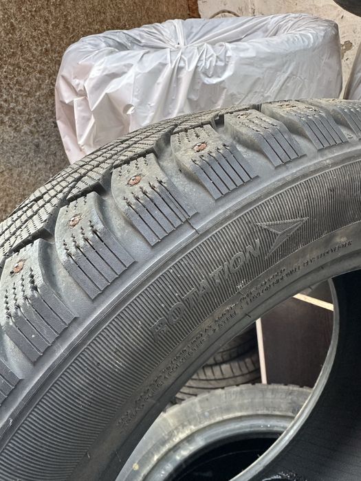 В отличном состоянии